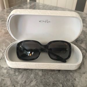 Oakley Sunglasses